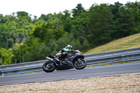 Slovakia-Ring;event-digital-images;motorbikes;no-limits;peter-wileman-photography;trackday;trackday-digital-images